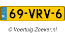 69VRV6