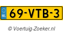 69VTB3