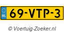 69-VTP-3