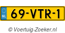 69VTR1