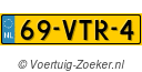 69VTR4