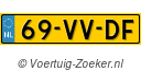 69-VV-DF