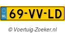 69VVLD