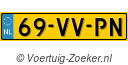 69VVPN