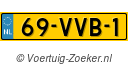 69-VVB-1