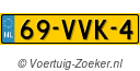 69VVK4