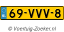 69VVV8