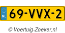 69VVX2
