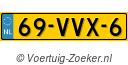 69VVX6