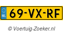 69VXRF