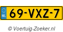 69VXZ7