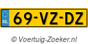 69VZDZ