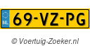 69-VZ-PG