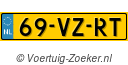 69-VZ-RT