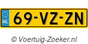 69-VZ-ZN