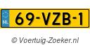 69VZB1
