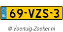 69VZS3