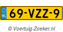 69VZZ9