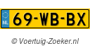 69WBBX
