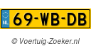 69WBDB