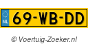 69WBDD