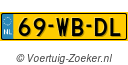 69WBDL