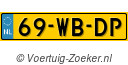 69WBDP