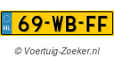 69WBFF