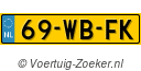 69WBFK