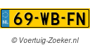 69WBFN