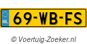 69WBFS