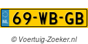 69WBGB