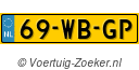 69WBGP