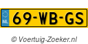 69-WB-GS