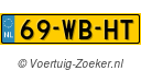 69WBHT