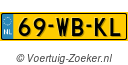 69WBKL