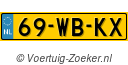 69WBKX