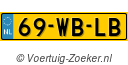 69-WB-LB