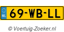 69WBLL