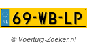 69WBLP