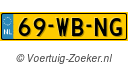69WBNG