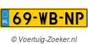 69WBNP