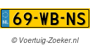 69WBNS