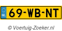 69WBNT