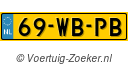 69WBPB