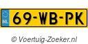 69WBPK