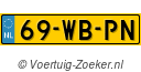 69WBPN