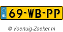 69WBPP