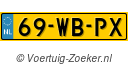 69WBPX