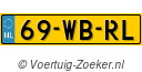 69WBRL